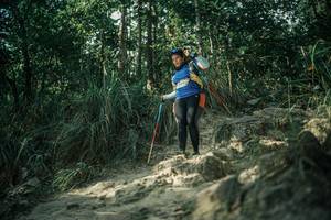 BIB: 
                            <button type="button" onclick="openModal(26048608)" class="btn btn-primary btn-sm float-right btn-popup" data-toggle="modal" data-target=".modal-high-quality">
                        <i class="fas fa-shopping-cart"></i> Add to Cart
                    </button>
                                            <button type="button" onclick="isThisMe(26048608, true)" class="btn btn-success btn-sm float-right btn-popup btn-isme hidden" data-toggle="tooltip" data-placement="bottom" title="นี่คือรูปของคุณใช่ไหม คลิกที่นี่เพื่อเอาเข้าอัลบั้ม">
                        <i class="fas fa-plus"></i> Add to album
                    </button>
                    <button type="button" onclick="isThisMe(26048608, false)" class="btn btn-warning btn-sm float-right btn-popup btn-isnotme hidden">
                        <i class="fas fa-ban"></i> Remove from album
                    </button>